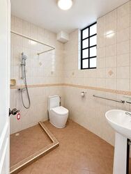 Garlick Ville (D10), Terrace #622663441